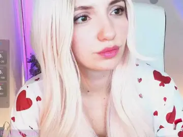 Bongacams Best Webcam of marykiskis