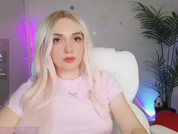 Bongacams Adult Webcams of marykiskis