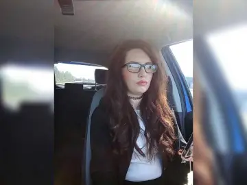 Bongacams Free Live Porn of marykiskis