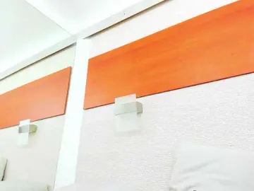 Bongacams Free Porn Cam of AlliceGreen