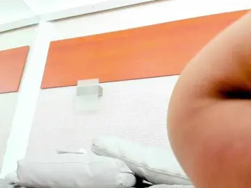 Bongacams Free Live Porn of AlliceGreen