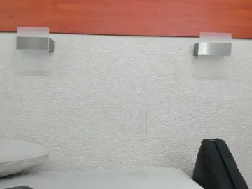 Bongacams Best Webcam of AlliceGreen