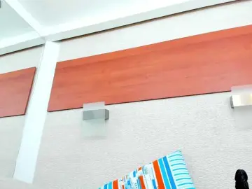 Bongacams Watch Live Sex Cams of AlliceGreen