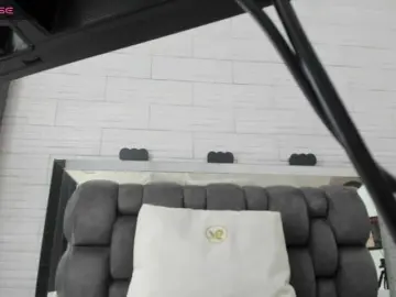 Bongacams Live Sex Cam of AlliceGreen