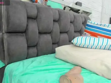 Bongacams Live Sex Cam of AlliceGreen