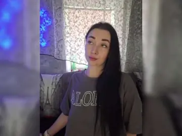 Bongacams Live Sex Cam of AureliyXXX