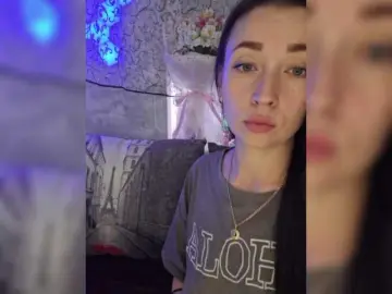 Bongacams Sex Chat of AureliyXXX
