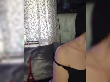 Bongacams Free Live Porn of AureliyXXX