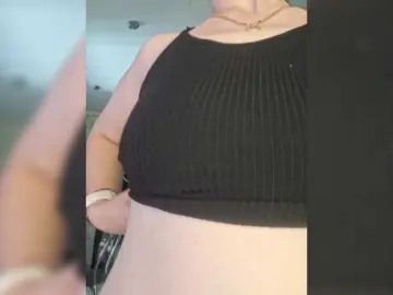 Bongacams Best live sex cam show of AureliyXXX