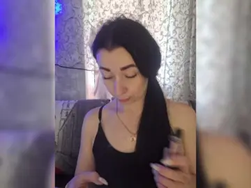 Bongacams Watch Live Sex Cams of AureliyXXX