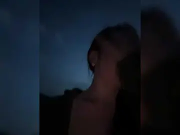 Bongacams Sex Chat of AureliyXXX