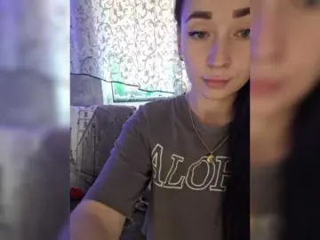 Bongacams Live Sex Cam of AureliyXXX