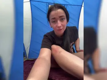 Bongacams Free Live Porn of AureliyXXX