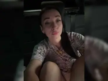 Bongacams Free Porn Cam of AureliyXXX