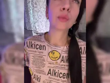 Bongacams Live Sex of AureliyXXX
