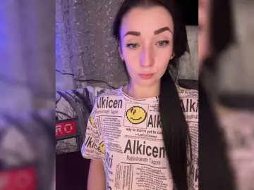 Bongacams Live Sex of AureliyXXX