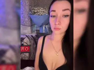 Bongacams Best Webcam of AureliyXXX