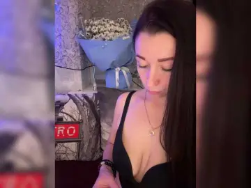 Bongacams Adult Webcam of AureliyXXX