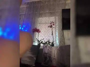 Bongacams Private Sex Chat of AureliyXXX