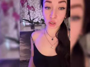 Bongacams Live Porn of AureliyXXX
