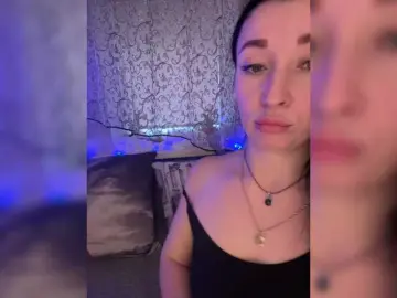 Bongacams Sex Cam of AureliyXXX