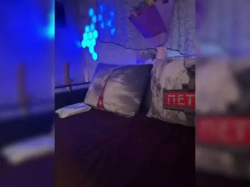 Bongacams Sex Cam of AureliyXXX