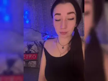 Bongacams Watch Live Sex Cams of AureliyXXX