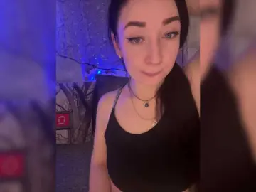 Bongacams Free Porn Cam of AureliyXXX