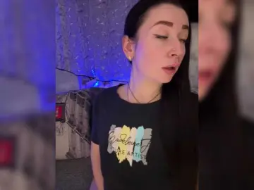 Bongacams Best Webcam of AureliyXXX