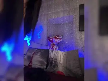 Bongacams Free Porn Cam of AureliyXXX