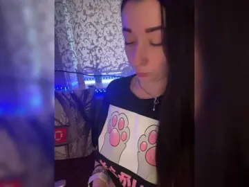 Bongacams Sex Chat of AureliyXXX