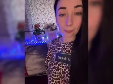 Bongacams Best live sex cam show of AureliyXXX