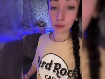 Bongacams Sex Cam of AureliyXXX