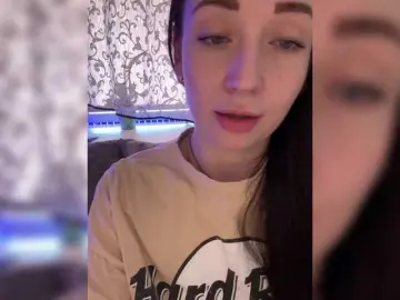 Bongacams Free Live Porn of AureliyXXX