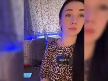 Bongacams Live Sex of AureliyXXX