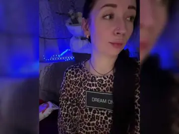 Bongacams Sex Chat of AureliyXXX