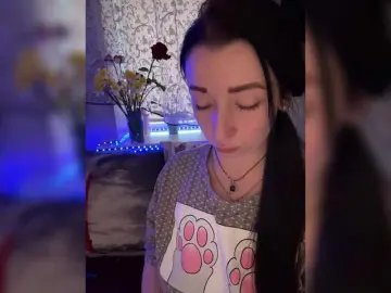 Bongacams Private Sex Chat of AureliyXXX