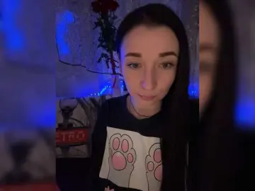 Bongacams Adult Webcams of AureliyXXX