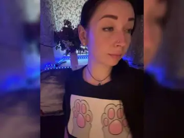 Bongacams Live Sex of AureliyXXX