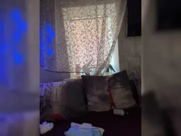 Bongacams Best live sex cam show of AureliyXXX
