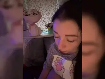 Bongacams Nude Webcam of AureliyXXX