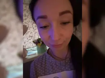Bongacams Sex Chat of AureliyXXX