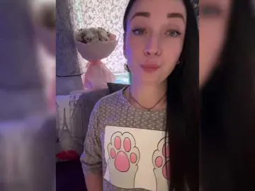 Bongacams Live Sex Cam of AureliyXXX