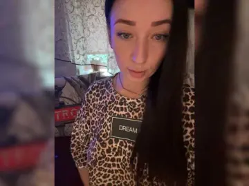 Bongacams Live Porn of AureliyXXX
