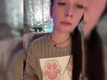 Bongacams Free Porn Cam of AureliyXXX