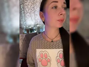 Bongacams Sex Chat of AureliyXXX
