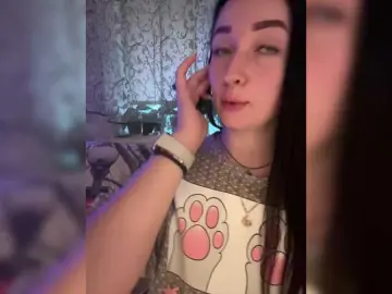 Bongacams Best live sex cam show of AureliyXXX