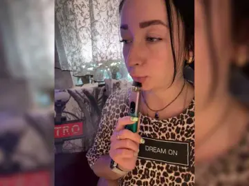 Creampie milf cams