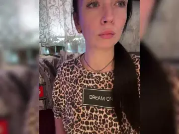 Bongacams Live Porn of AureliyXXX