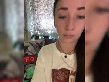 Bongacams Live Sex Cam of AureliyXXX